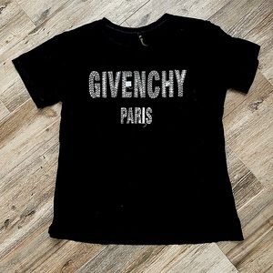 shirt that i want to give away